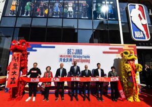 高尔夫卖点(2023款大众高尔夫落地参考，不惊艳但精致，综合油耗7.65升算高吗)-趣拿体育