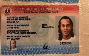 小罗确诊新冠云南十(从坐牢到感染新冠,变身胖大叔的小罗,堕落速度惊人)-趣拿体育