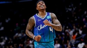 垒球及格(垒球运动竞赛规则4.0)-趣拿体育