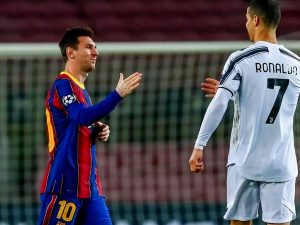 《失宠王妃之结缘》陪你看星座里的故事-趣拿体育