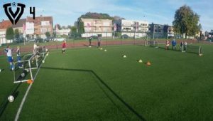 雷克萨斯怎么样(“二十万”的雷克萨斯能不能买？用3000字解析给您讲明白了)-趣拿体育