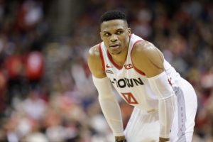 火箭对猛龙的比赛哪里有直播（今日热身赛火箭VS猛龙）-趣拿体育