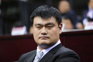 cba次级联赛是什么(CBA新赛季工作会议:增设两奖项 次级联赛拟名CBDL)-趣拿体育