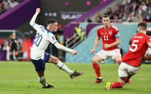 徐浦大桥(黄浦江两条新隧道有望2024年年内建成！可为徐浦大桥“舒筋活血”，还可缩短徐汇至浦东行车时间)-趣拿体育