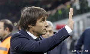 羽毛球张润泽(省十七运开闭幕式期间部分赛事一览)-趣拿体育