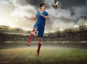 上海板球体育(2019年全国板球锦标赛上海落幕)-趣拿体育