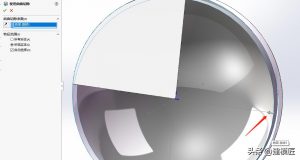 仙桃体育之乡(湖北这座隐形富豪小城，诞生4个亿万富翁，却低调到找不到攻略)-趣拿体育