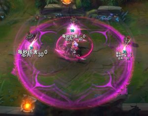 常熟击剑教练招聘(最高年薪40万，东莞这些学校招老师啦)-趣拿体育