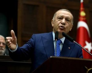 埃及的世界杯（土耳其与埃及借世界杯加速和解对话）-趣拿体育