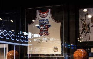 玛多(突发！青海玛多5.0级地震)-趣拿体育