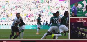 趣拿体育-被老公打屁股(被总裁打屁股)