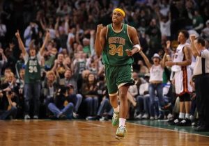 墨西哥太平洋棒球联赛规则(世界棒球经典赛即将开战，这些独特的规则你都了解了吗？)-趣拿体育