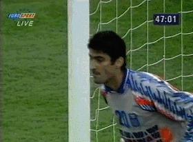 棒球板球哪个好看又实用(为什么印度板球超级联赛营收完爆中超+CBA？)-趣拿体育