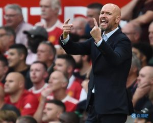 曼联英超赛程(曼联迎魔鬼赛程,从现在到赛季结束有可能全是一周双赛)-趣拿体育