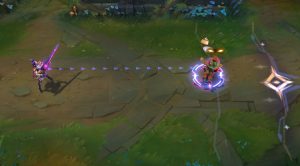 古冶足球队(在这所小学 师生与足球十年共成长)-趣拿体育