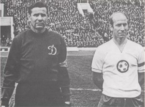 垒球少年剧照(2023年“奔跑吧·少年”吉林省软式棒垒球锦标赛开赛)-趣拿体育