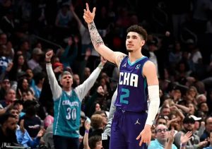 顺德体育中心游泳馆(终于等到你！顺德有游泳池开放)-趣拿体育