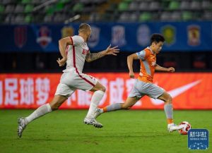 翻译体育竞赛(翻译：温布尔登2023：比赛未到奖金先行，单打冠军各享235万英镑)-趣拿体育