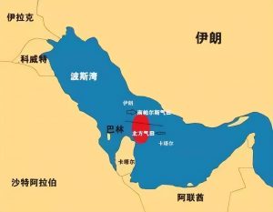 中国击剑历史(中国古代剑术与现代剑术的发展历程)-趣拿体育