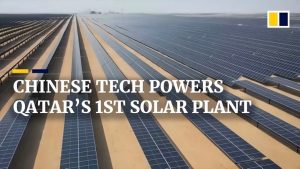 体育用品加盟代理(体育电商Fanatics：从模仿亚马逊到千亿美元野望)-趣拿体育