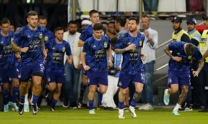 台球杆怎么选(当心！球杆选不对，可能会伤身！)-趣拿体育