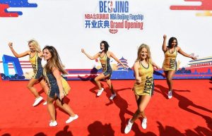 趣拿体育-华中科技大学同济医学院(华中科技大学同济医学院附属同济医院现任领导)