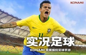 手机为什么下不了nba2k（又一NBA手游停止运营！风雨飘摇之下，篮球手游之路何去何从？）-趣拿体育