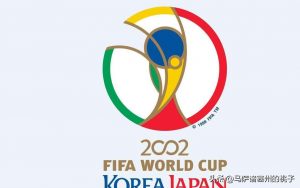 02世界杯预选赛晋级打得哪个队（国足2002年世界杯怎么出线的？龙哥的分档方案，碾压卡塔尔阿联酋）-趣拿体育