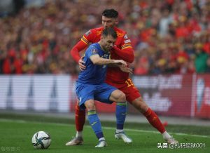 短道速滑王红(吉林市体育运动学校庆祝建校三十周年)-趣拿体育