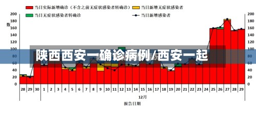 陕西西安一确诊病例/西安一起-第2张图片