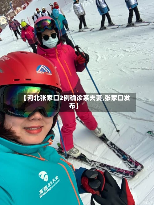 【河北张家口2例确诊系夫妻,张家口发布】-第3张图片