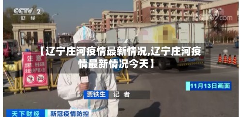 【辽宁庄河疫情最新情况,辽宁庄河疫情最新情况今天】