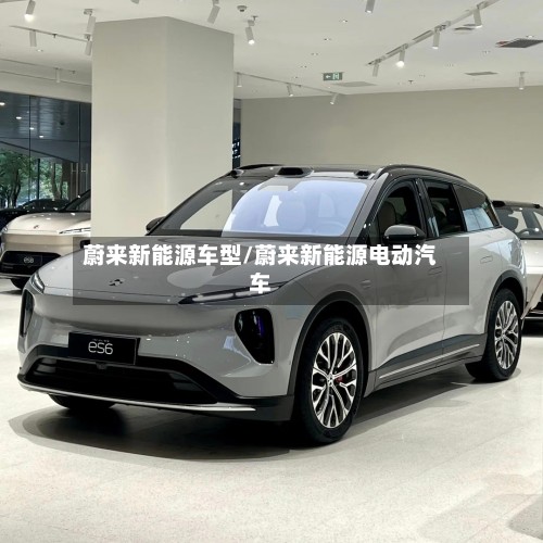 蔚来新能源车型/蔚来新能源电动汽车