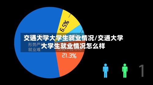 交通大学大学生就业情况/交通大学大学生就业情况怎么样-第2张图片