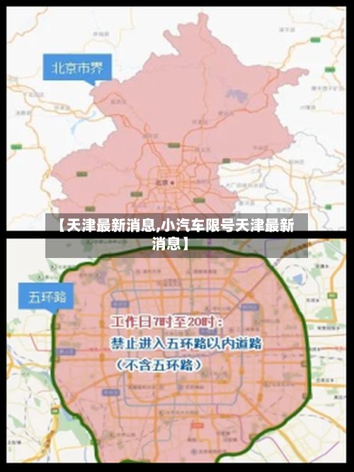 【天津最新消息,小汽车限号天津最新消息】