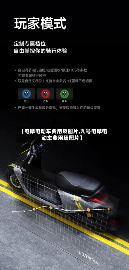 【电摩电动车费用及图片,九号电摩电动车费用及图片】