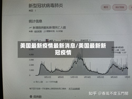 美国最新疫情最新消息/美国最新新冠疫情-第3张图片