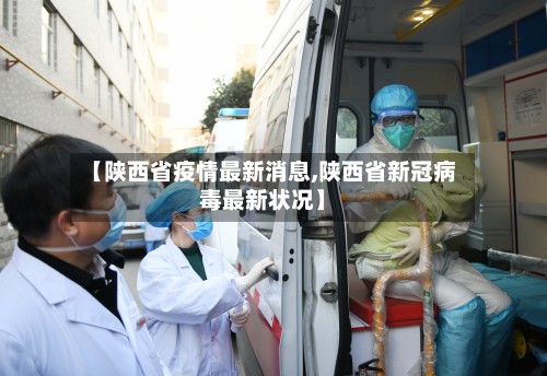 【陕西省疫情最新消息,陕西省新冠病毒最新状况】-第2张图片
