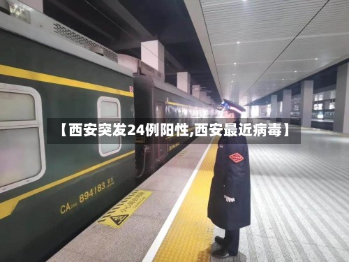 【西安突发24例阳性,西安最近病毒】