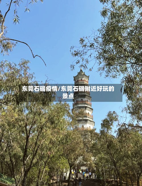东莞石碣疫情/东莞石碣附近好玩的景点