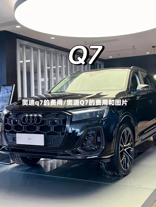 奥迪q7的费用/奥迪Q7的费用和图片-第3张图片