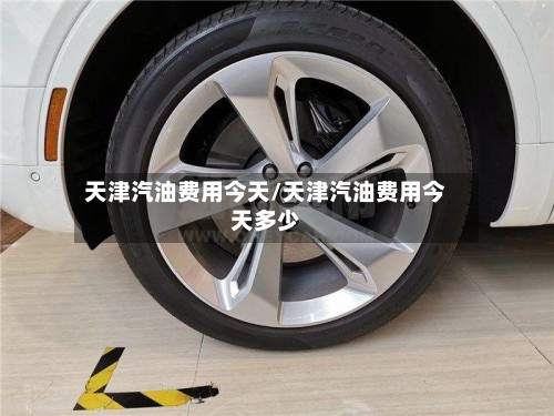 天津汽油费用今天/天津汽油费用今天多少