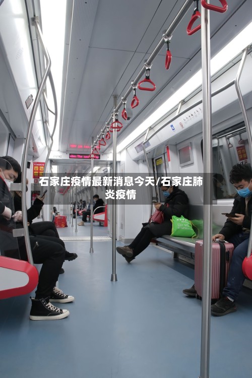 石家庄疫情最新消息今天/石家庄肺炎疫情-第3张图片