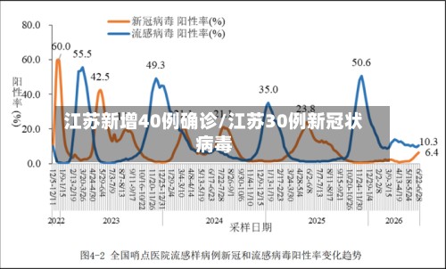 江苏新增40例确诊/江苏30例新冠状病毒-第2张图片