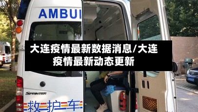 大连疫情最新数据消息/大连疫情最新动态更新-第2张图片