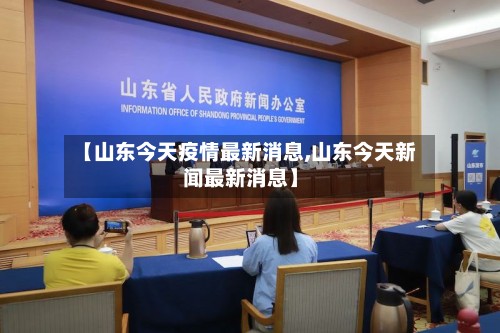 【山东今天疫情最新消息,山东今天新闻最新消息】-第2张图片