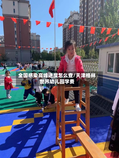 全国感染高峰进度怎么查/天津格林世界幼儿园学费-第2张图片
