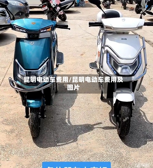 昆明电动车费用/昆明电动车费用及图片