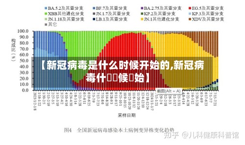 【新冠病毒是什么时候开始的,新冠病毒什麼時候開始】