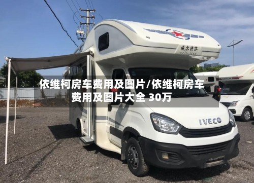 依维柯房车费用及图片/依维柯房车费用及图片大全 30万-第3张图片